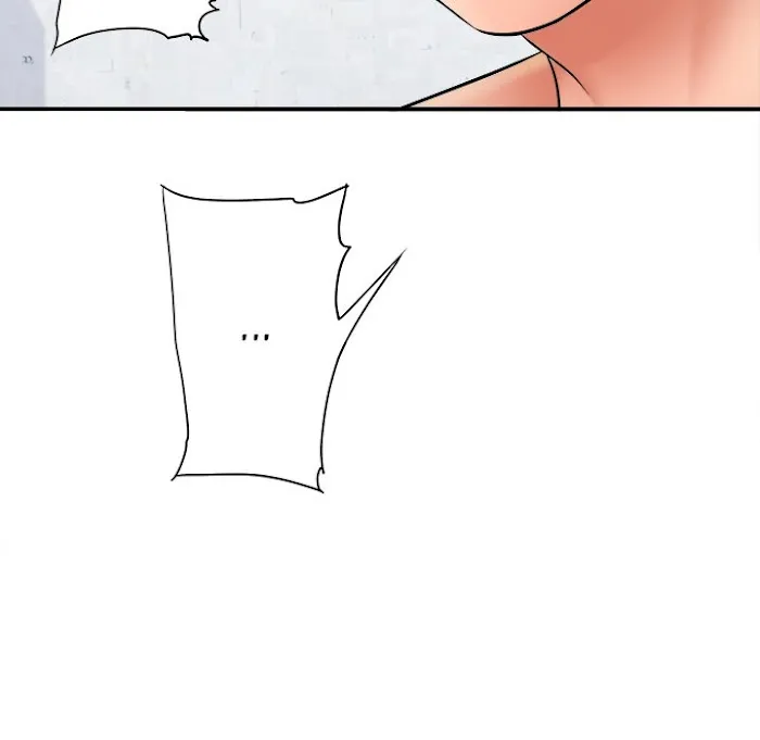 Read With Chloe chapter 13 image 126 on Lezhin