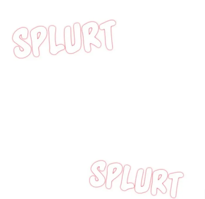 Read With Chloe chapter 13 image 127 on Lezhin