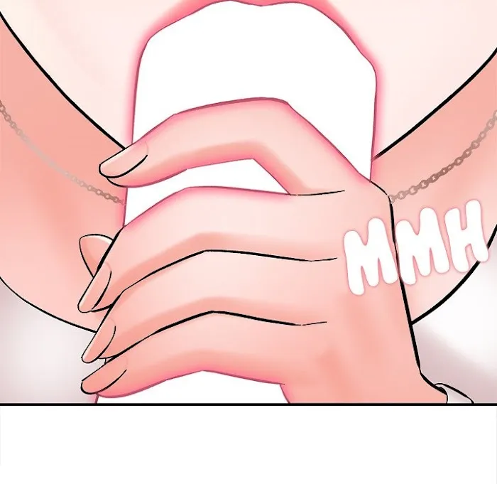 Read With Chloe chapter 13 image 13 on Lezhin
