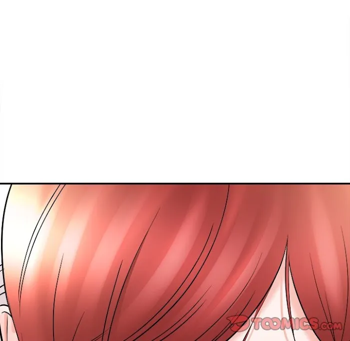 Read With Chloe chapter 13 image 131 on Lezhin