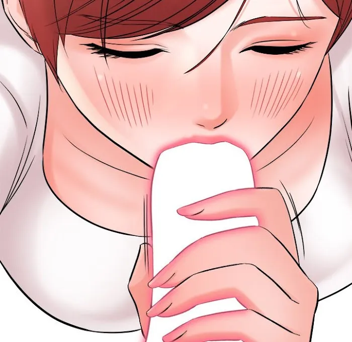 Read With Chloe chapter 13 image 132 on Lezhin