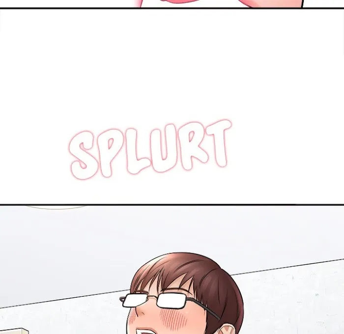 Read With Chloe chapter 13 image 133 on Lezhin
