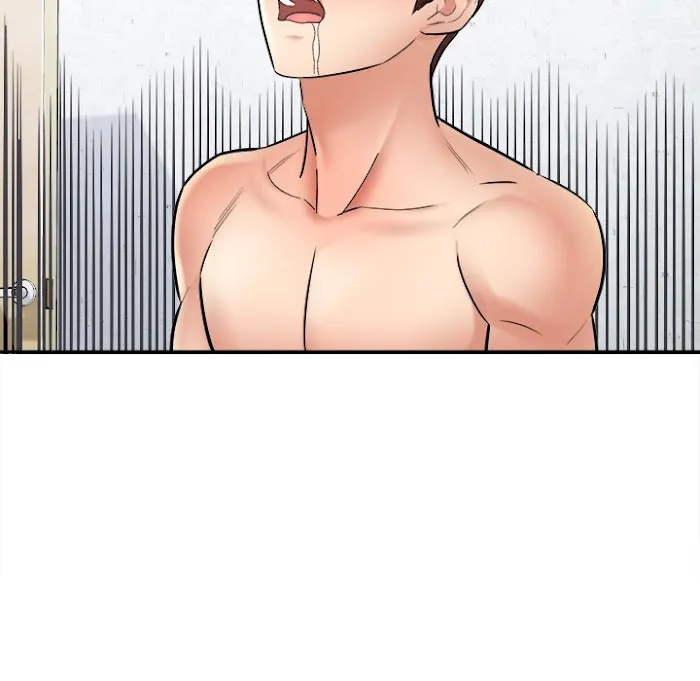 Read With Chloe chapter 13 image 134 on Lezhin