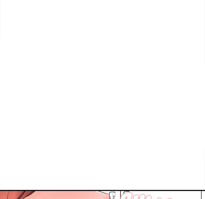 Read With Chloe chapter 13 image 137 on Lezhin