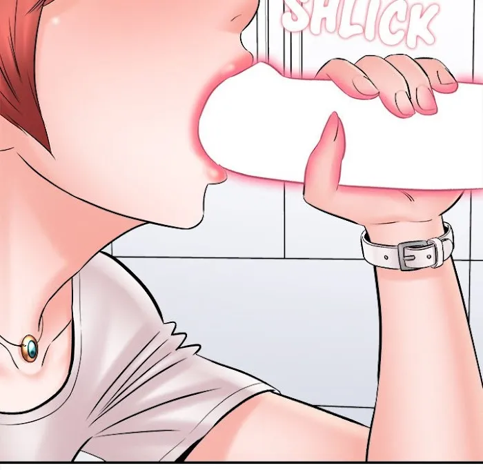 Read With Chloe chapter 13 image 138 on Lezhin
