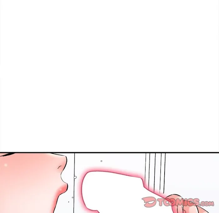 Read With Chloe chapter 13 image 139 on Lezhin