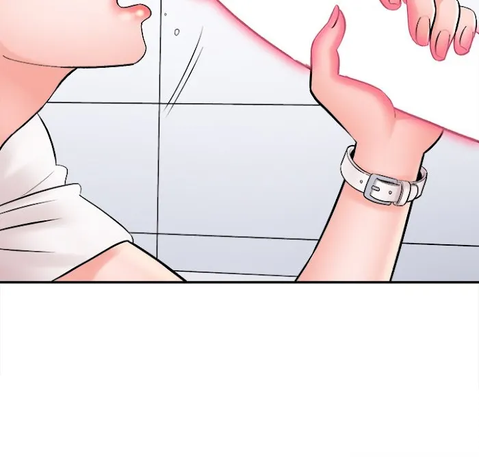 Read With Chloe chapter 13 image 140 on Lezhin