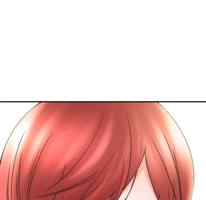 Read With Chloe chapter 13 image 141 on Lezhin