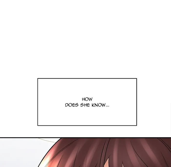 Read With Chloe chapter 13 image 144 on Lezhin