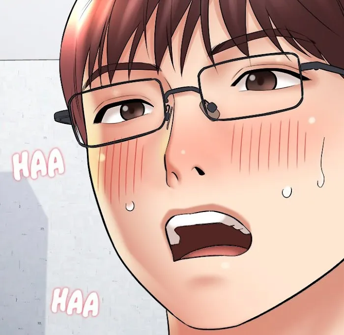 Read With Chloe chapter 13 image 145 on Lezhin