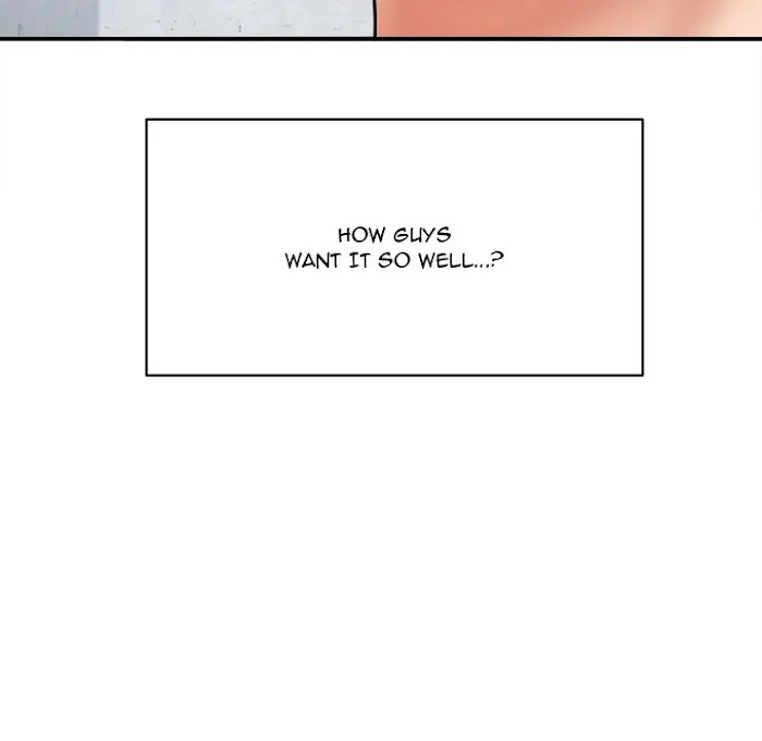 Read With Chloe chapter 13 image 146 on Lezhin