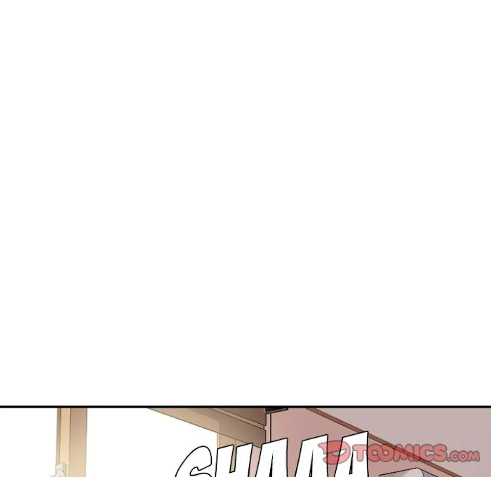 Read With Chloe chapter 13 image 147 on Lezhin