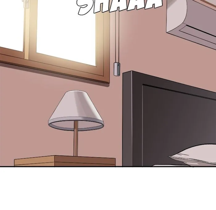 Read With Chloe chapter 13 image 148 on Lezhin
