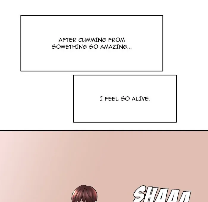 Read With Chloe chapter 13 image 149 on Lezhin