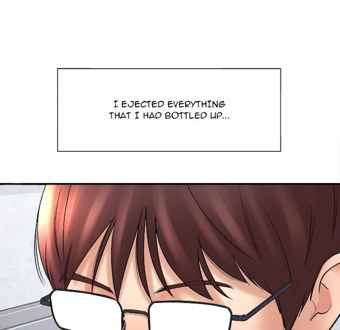 Read With Chloe chapter 13 image 151 on Lezhin