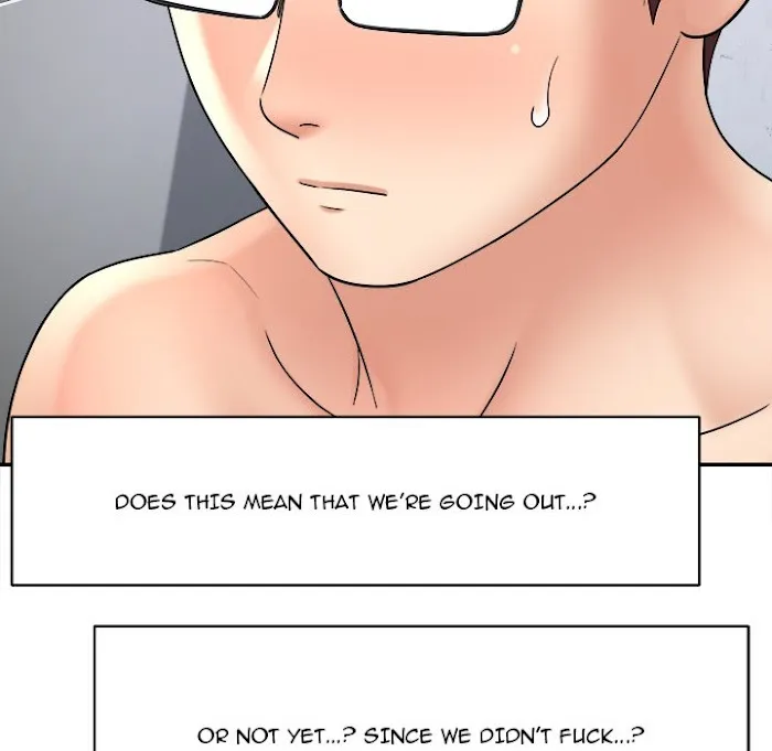 Read With Chloe chapter 13 image 152 on Lezhin