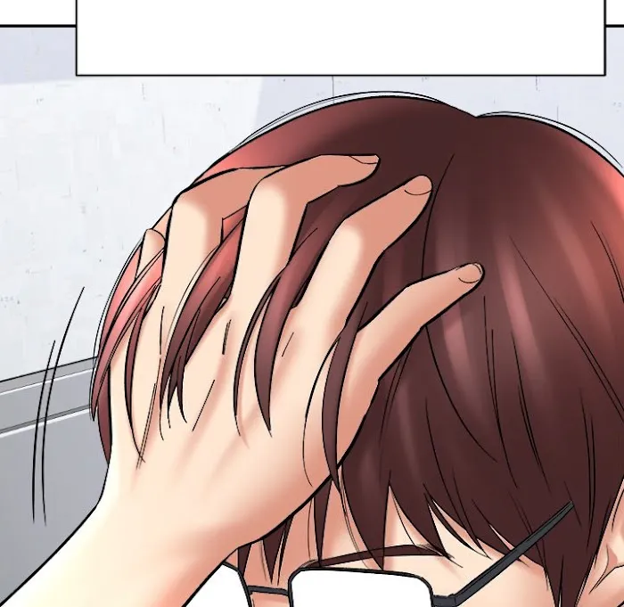 Read With Chloe chapter 13 image 153 on Lezhin