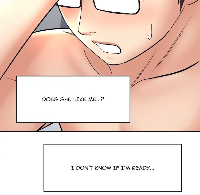 Read With Chloe chapter 13 image 154 on Lezhin