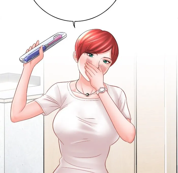 Read With Chloe chapter 13 image 156 on Lezhin