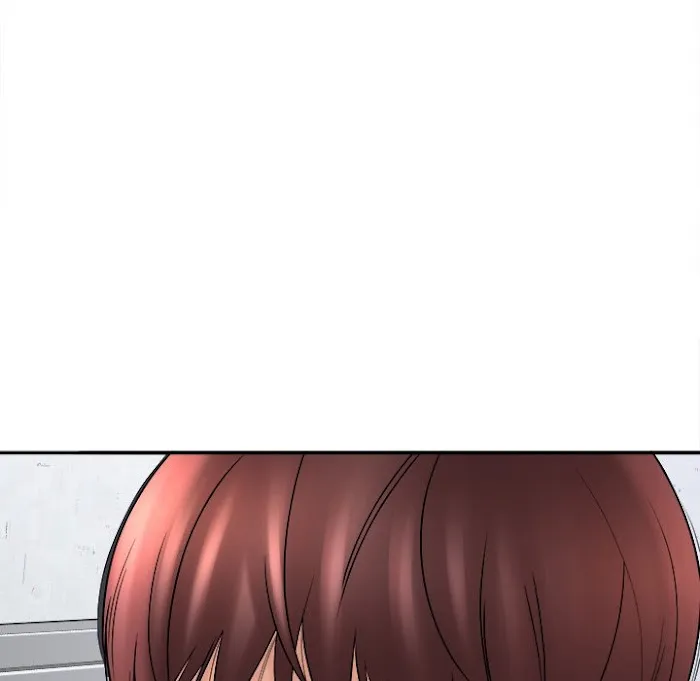 Read With Chloe chapter 13 image 158 on Lezhin