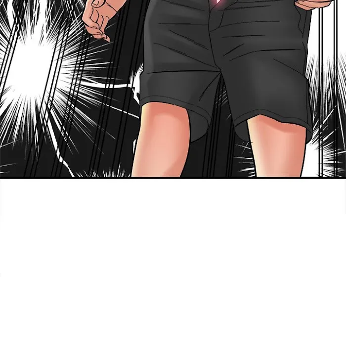 Read With Chloe chapter 13 image 16 on Lezhin