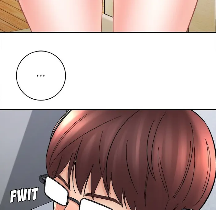 Read With Chloe chapter 13 image 162 on Lezhin
