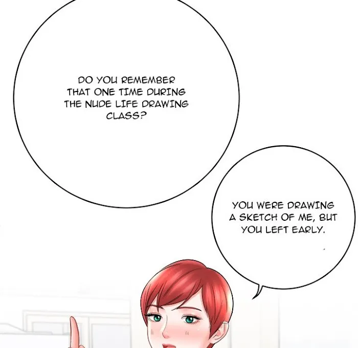 Read With Chloe chapter 13 image 164 on Lezhin