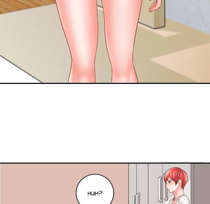 Read With Chloe chapter 13 image 166 on Lezhin