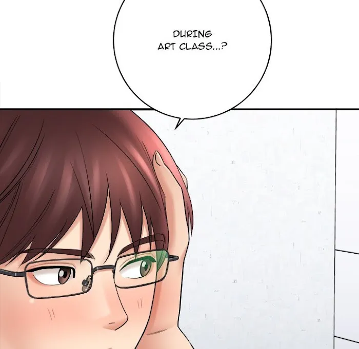 Read With Chloe chapter 13 image 168 on Lezhin