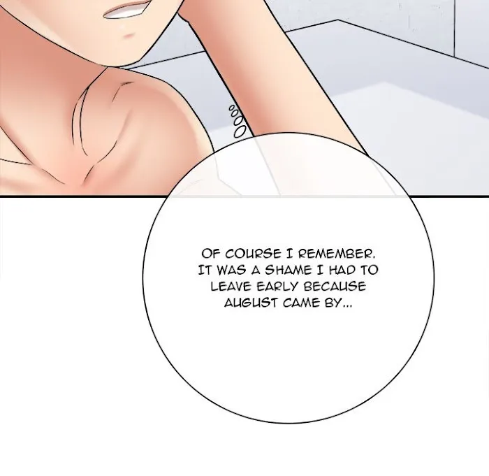 Read With Chloe chapter 13 image 169 on Lezhin