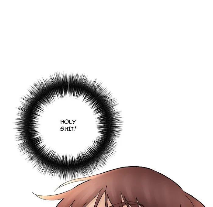 Read With Chloe chapter 13 image 17 on Lezhin