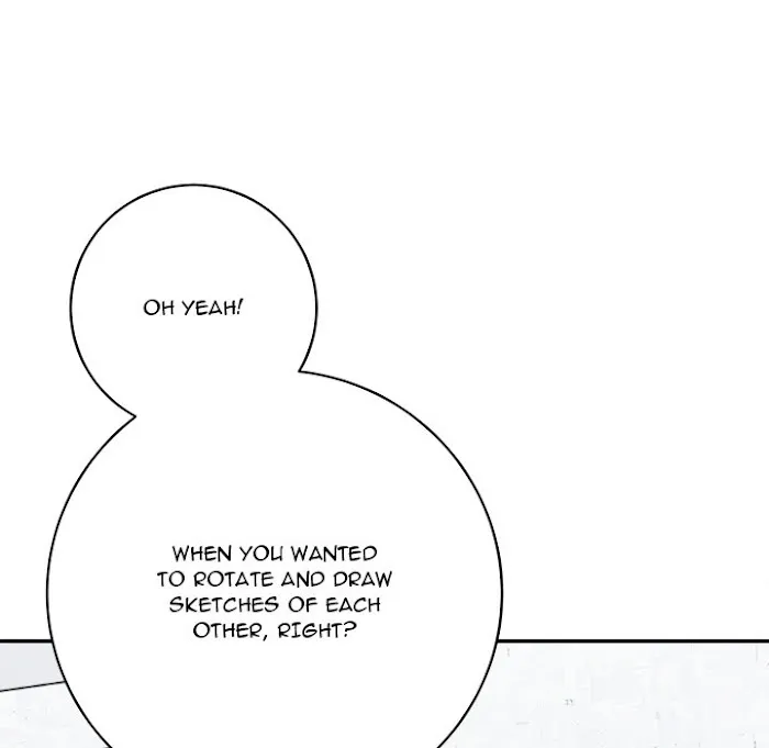 Read With Chloe chapter 13 image 170 on Lezhin