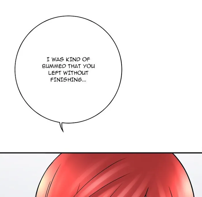 Read With Chloe chapter 13 image 173 on Lezhin