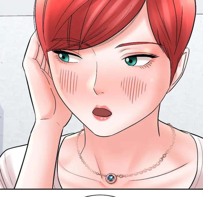Read With Chloe chapter 13 image 174 on Lezhin