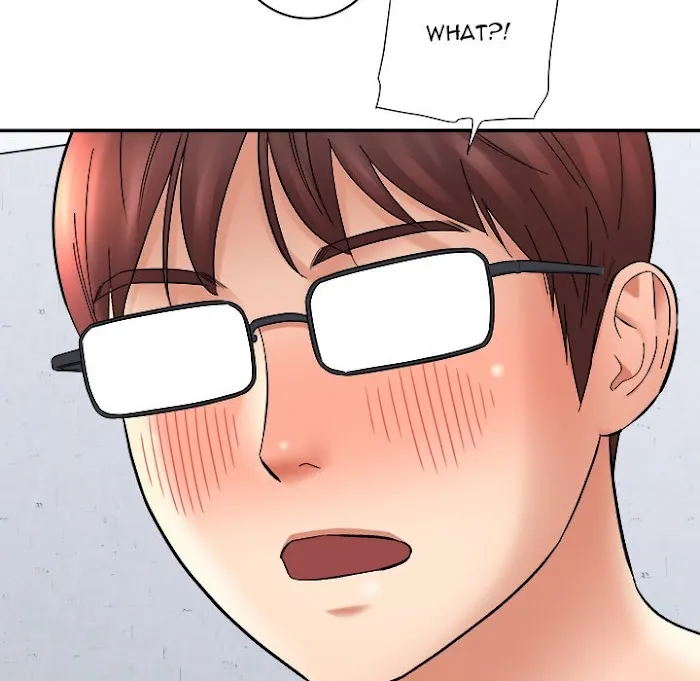 Read With Chloe chapter 13 image 176 on Lezhin