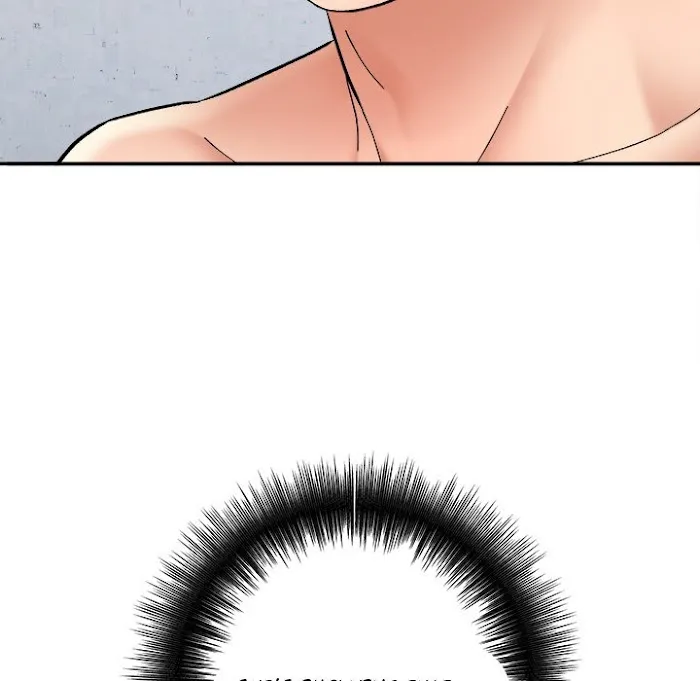 Read With Chloe chapter 13 image 177 on Lezhin