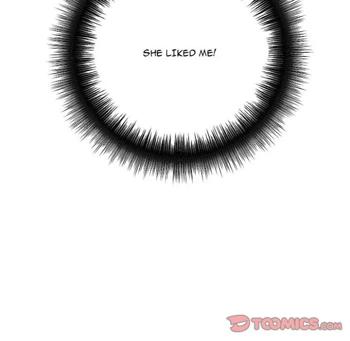 Read With Chloe chapter 13 image 179 on Lezhin