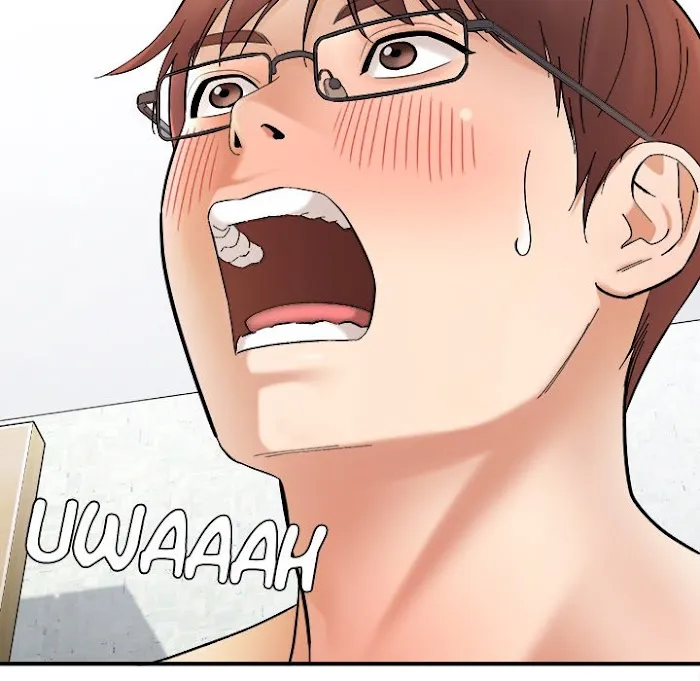 Read With Chloe chapter 13 image 18 on Lezhin