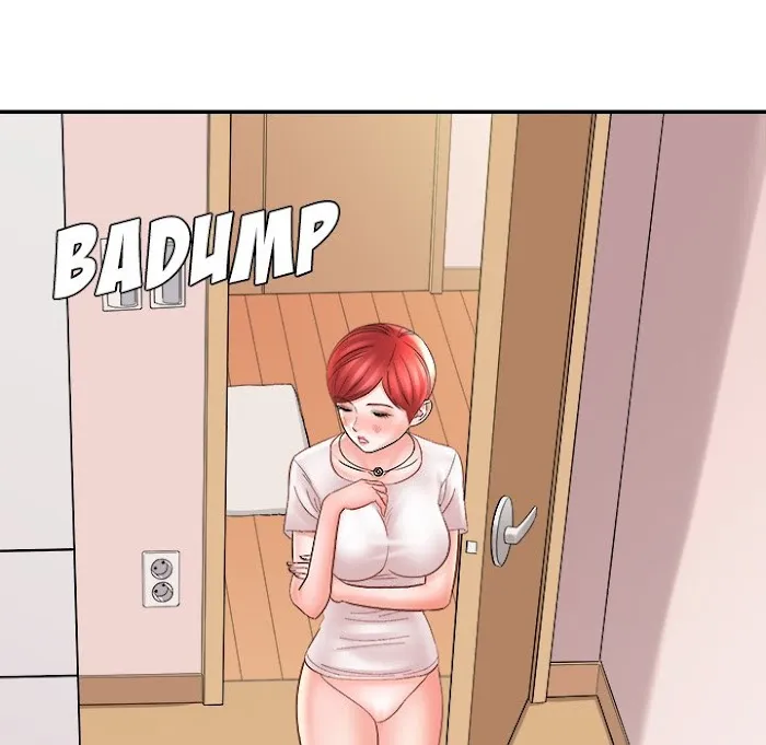 Read With Chloe chapter 13 image 180 on Lezhin