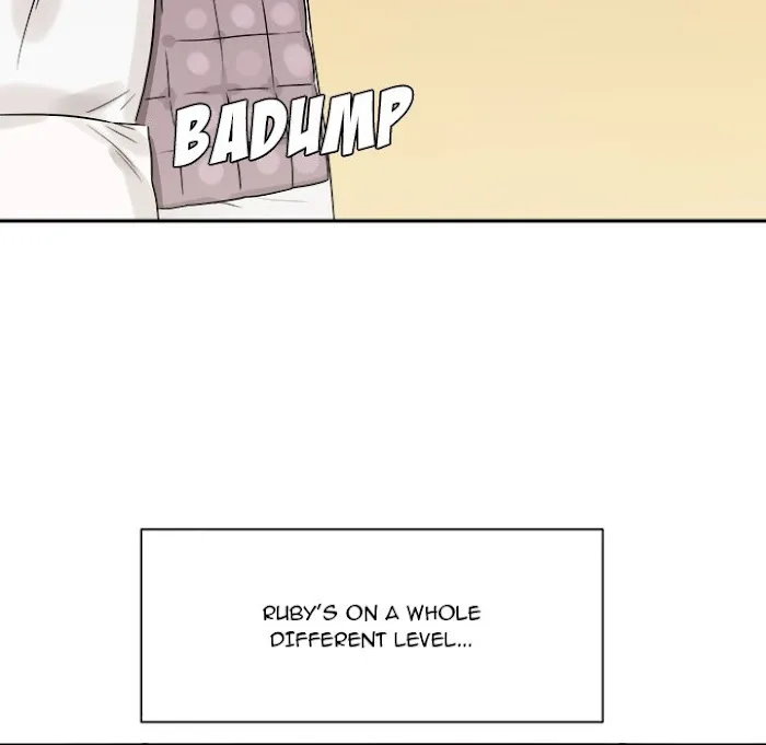 Read With Chloe chapter 13 image 182 on Lezhin