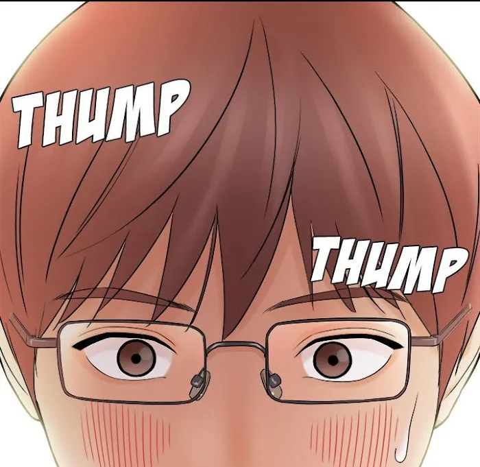 Read With Chloe chapter 13 image 183 on Lezhin