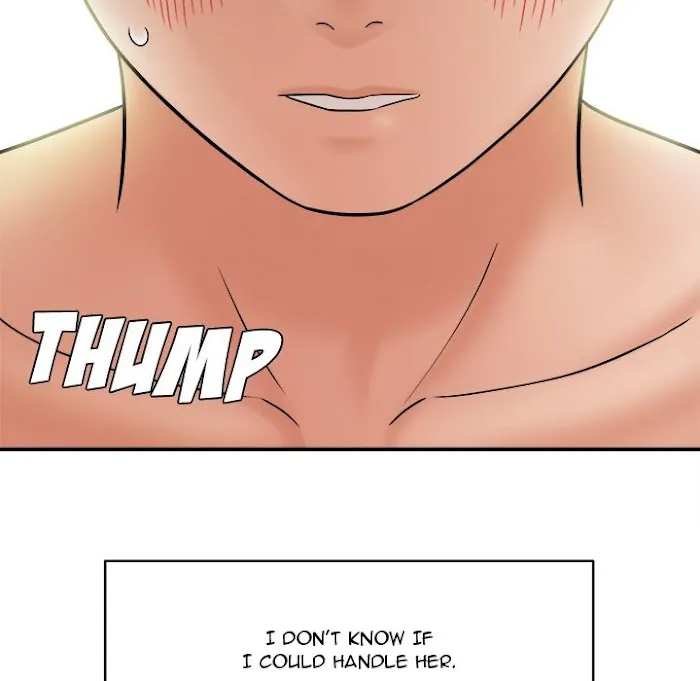 Read With Chloe chapter 13 image 184 on Lezhin