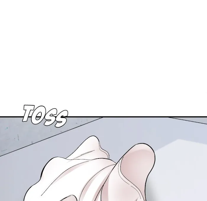 Read With Chloe chapter 13 image 186 on Lezhin