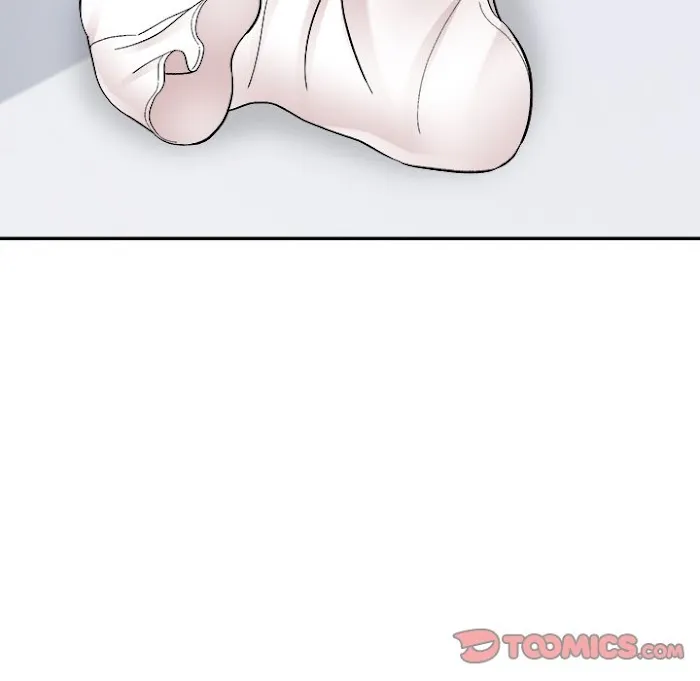 Read With Chloe chapter 13 image 187 on Lezhin