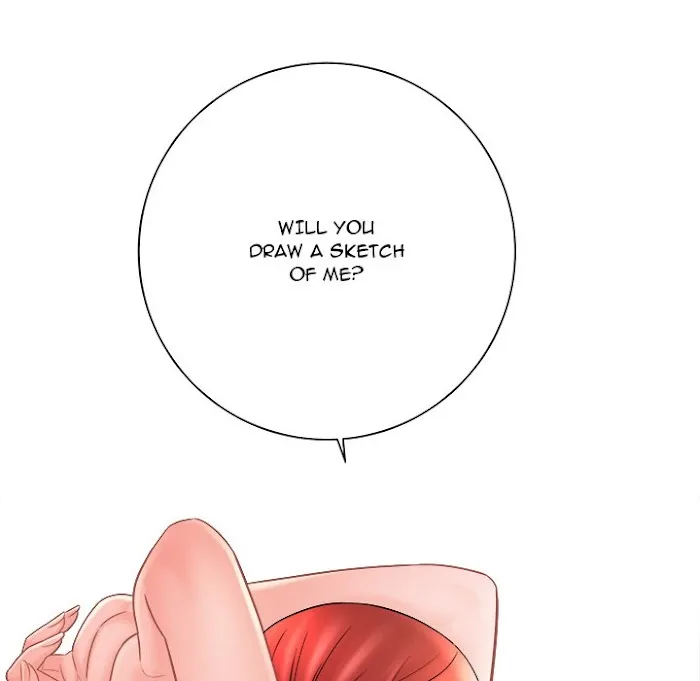 Read With Chloe chapter 13 image 192 on Lezhin