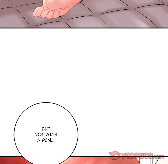 Read With Chloe chapter 13 image 195 on Lezhin