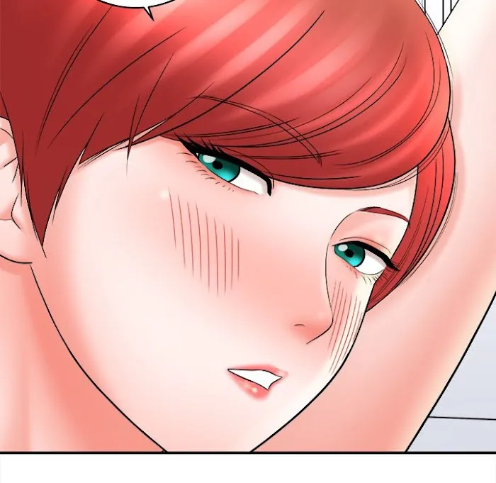 Read With Chloe chapter 13 image 196 on Lezhin