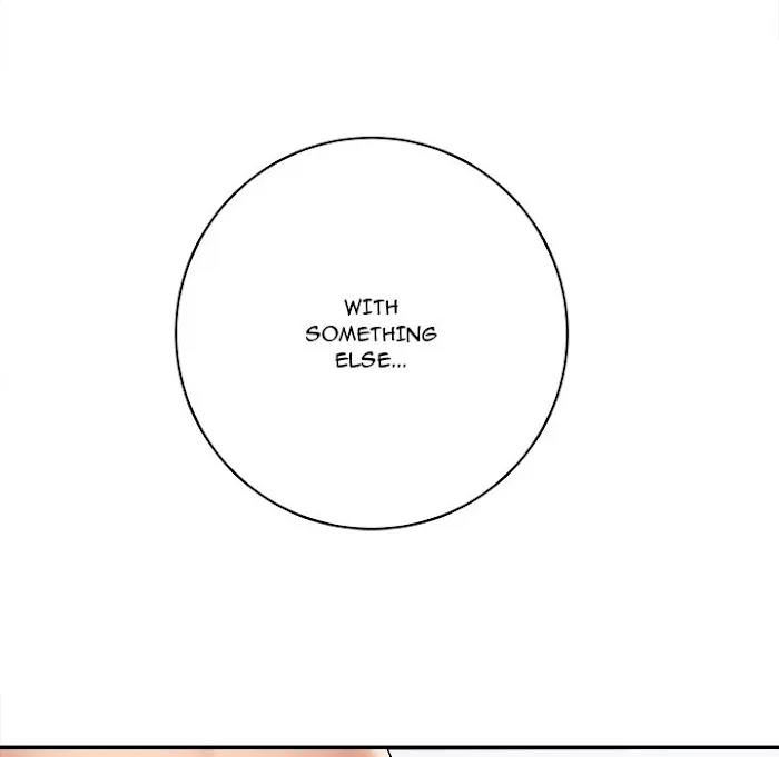 Read With Chloe chapter 13 image 197 on Lezhin