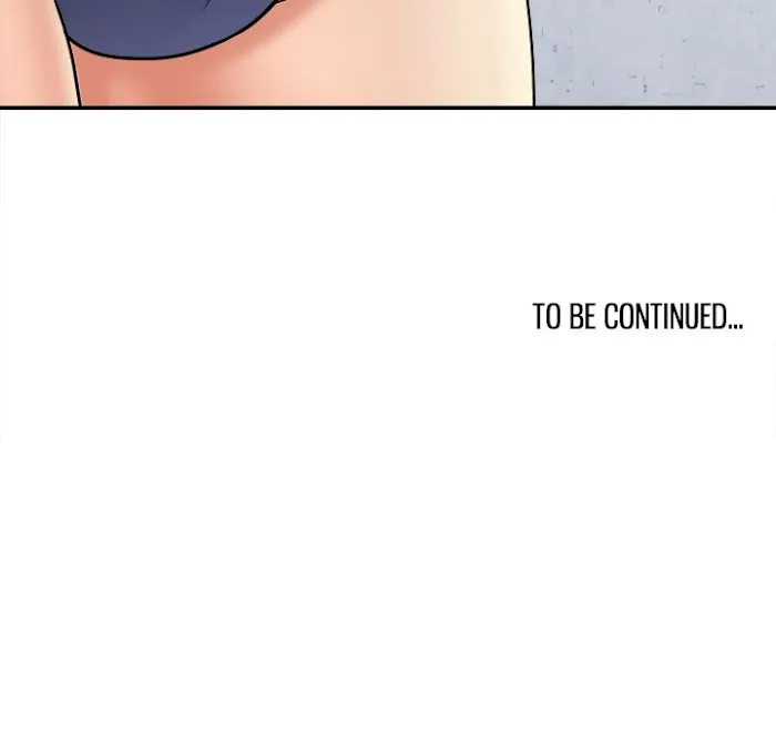 Read With Chloe chapter 13 image 199 on Lezhin