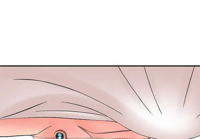 Read With Chloe chapter 13 image 2 on Lezhin